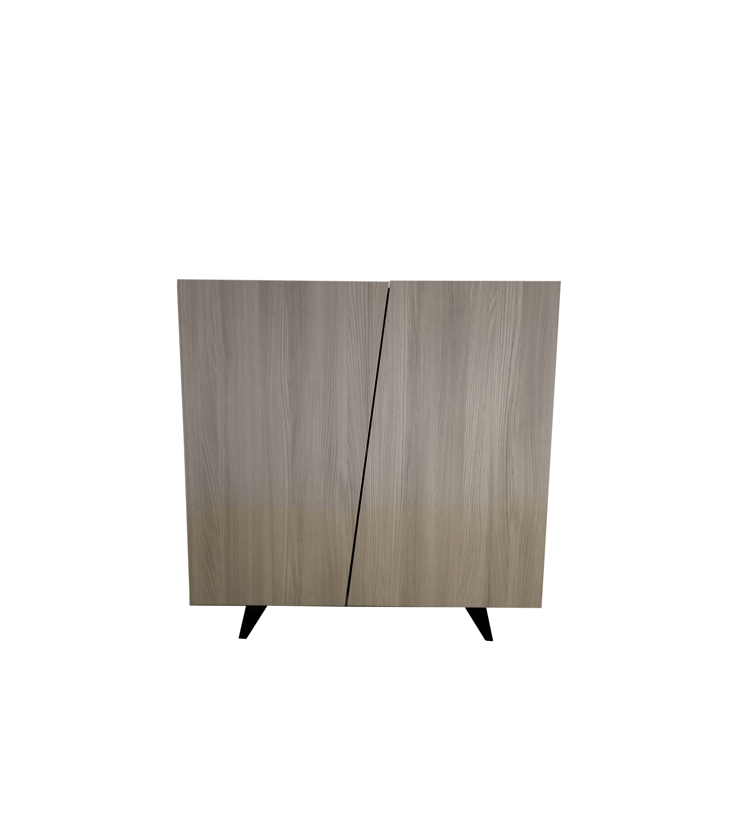 Madia moderna - EMME DESIGN