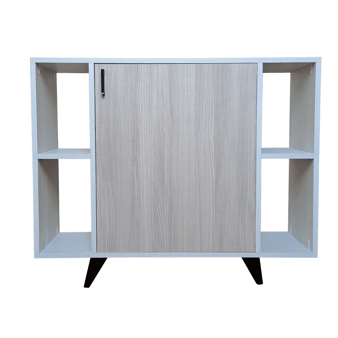 Madia - EMME DESIGN