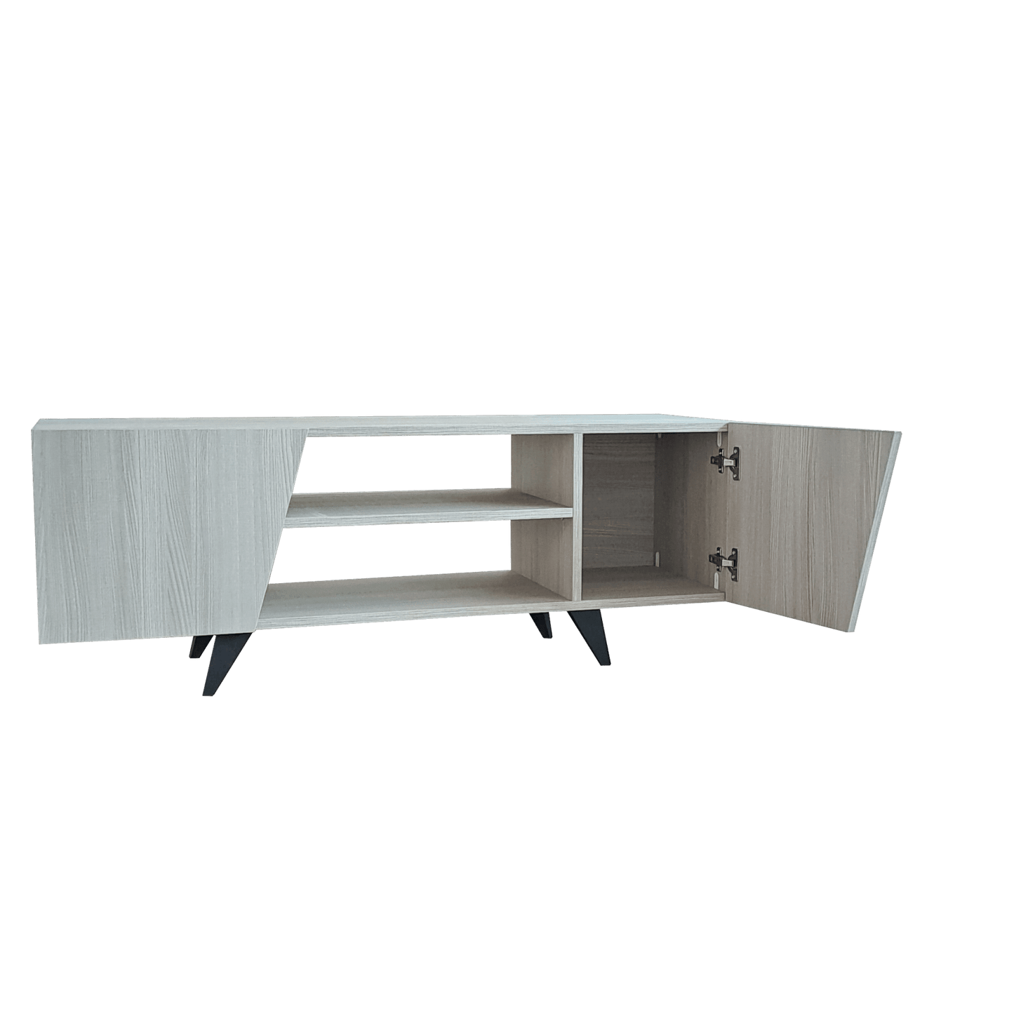 Mobile porta tv - EMME DESIGN