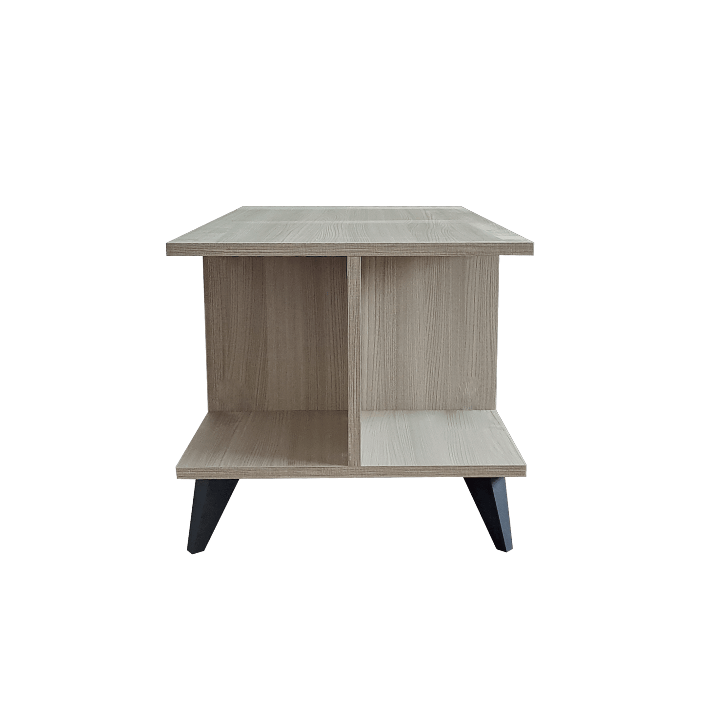 Tavolino da salotto - EMME DESIGN