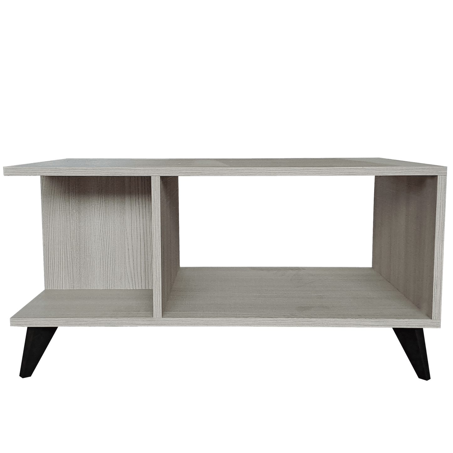 Tavolino da salotto - EMME DESIGN