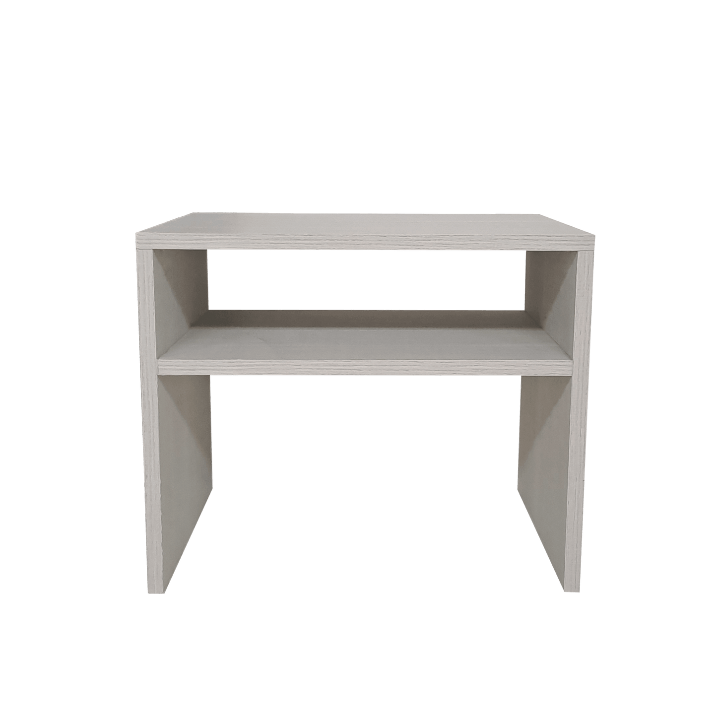 Tavolino/comodino - EMME DESIGN