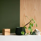 Fioriera da interno Oslo: M - EMME DESIGN
