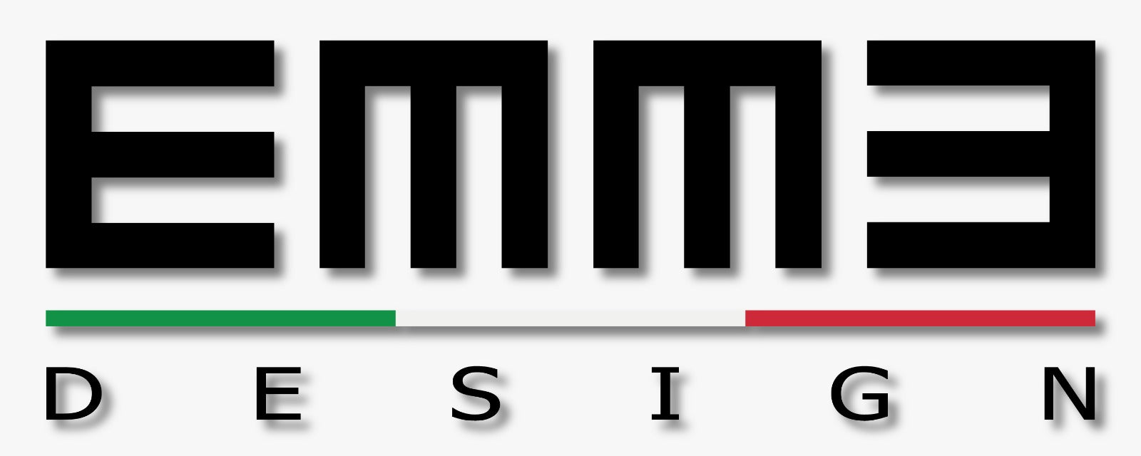 EMME DESIGN