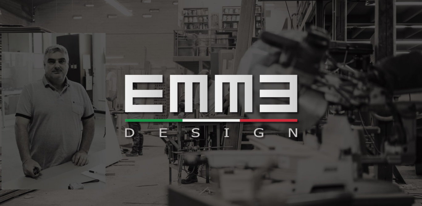 mobilificio a Falzè di Piave di Marcuzzo Mauro in provincia di Treviso, produttore di mobili standard e su misura di qualità