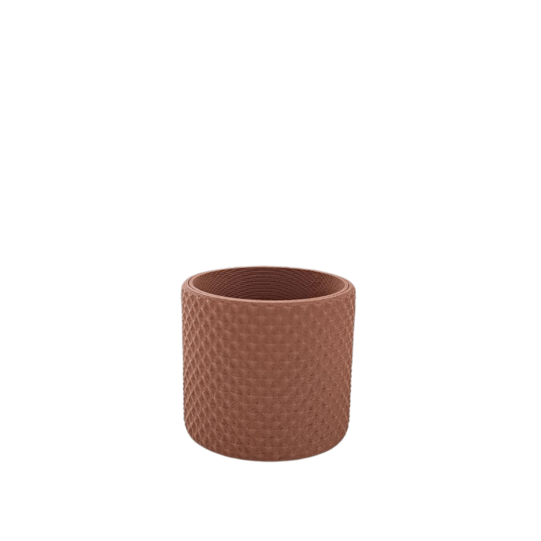 vaso LOVE - EMME DESIGN